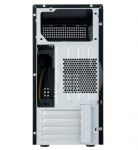 OBUCHFAXM00103