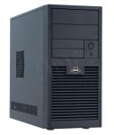 OBUDOWA CHIEFTEC SD-01B-B-400 (400W) CZARNA