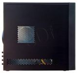 OBUCHFAXM00122