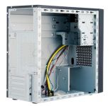OBUCHFAXM00123