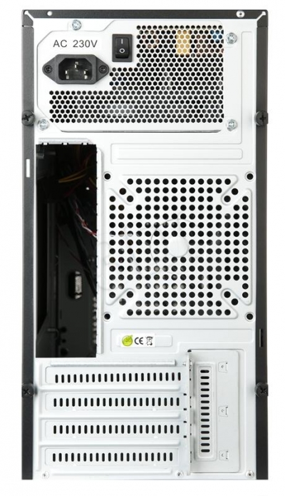 OBUCHFAXM00151