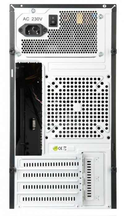 OBUCHFAXM001510