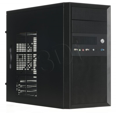 OBUCHFAXM001511
