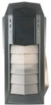 OBUCHFAXM00155