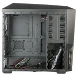 OBUCHFAXM00156