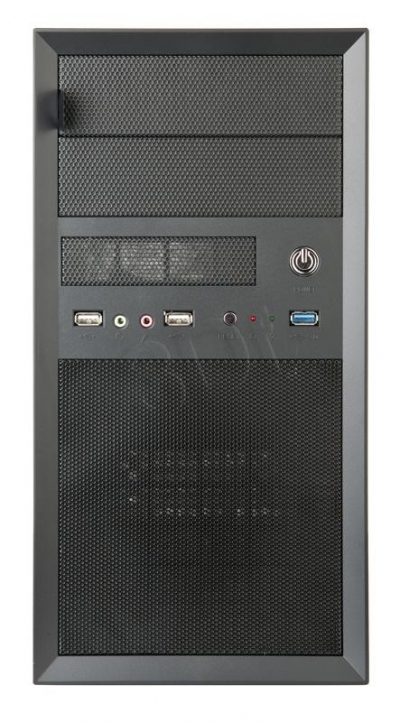 OBUCHFAXM00159