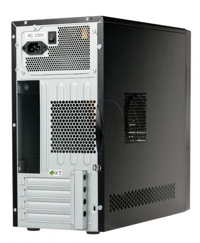 OBUCHFAXM00173