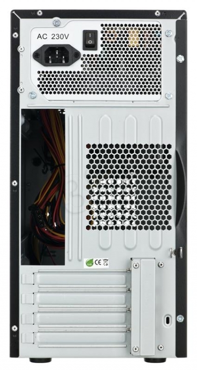 OBUCHFAXM00213