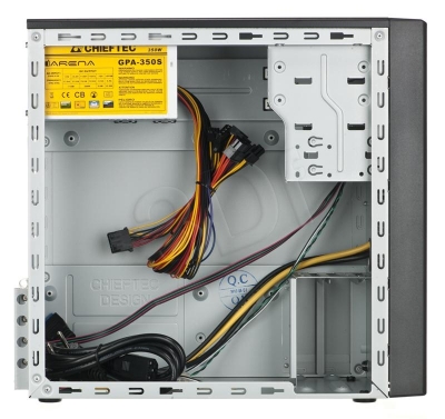 OBUCHFAXM00214