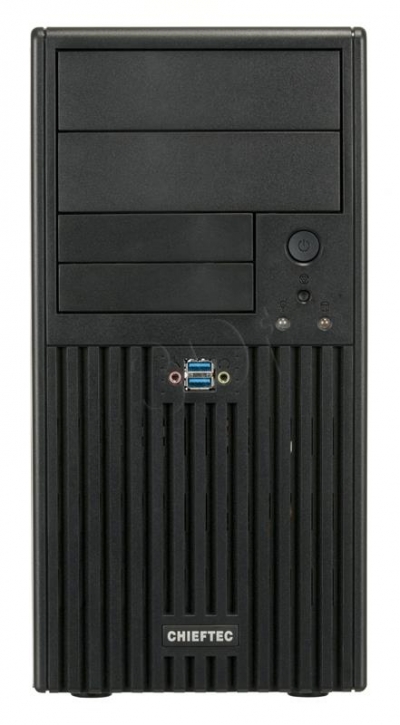OBUCHFAXM00222