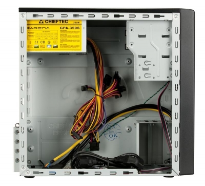 OBUCHFAXM00223