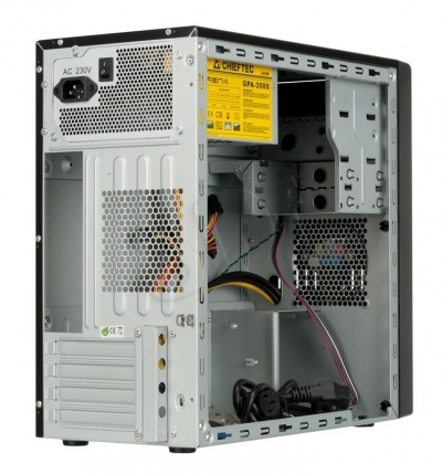 OBUCHFAXM00224