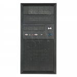 OBUCHFAXM00292