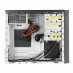 OBUCHFAXM00293