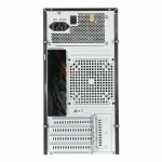 OBUCHFAXM00294