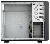 OBUCHFAXT01232