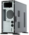 OBUCHFAXT01233