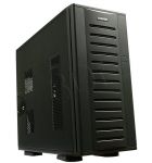 OBUDOWA CHIEFTEC BH-01B-B-B-500 (500W) CZARNA
