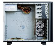OBUCHFAXT01243