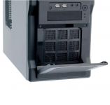 OBUCHFAXT01332