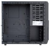 OBUCHFAXT01333