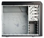 OBUCHFAXT01343