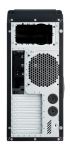 OBUCHFAXT01345