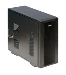 OBUDOWA CHIEFTEC BH-02B-B-B-OP - CZARNA