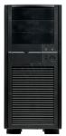 OBUCHFAXT01382