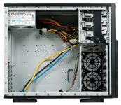 OBUCHFAXT01383