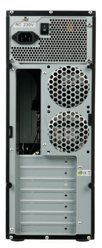 OBUCHFAXT01413