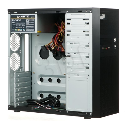 OBUCHFAXT01415