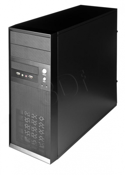 OBUCHFAXT01422