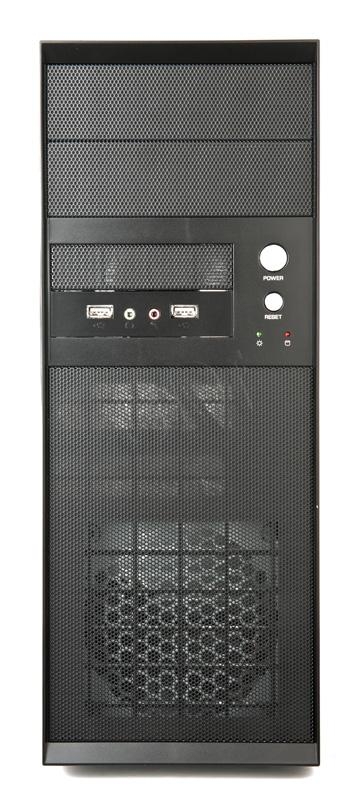 OBUCHFAXT01423