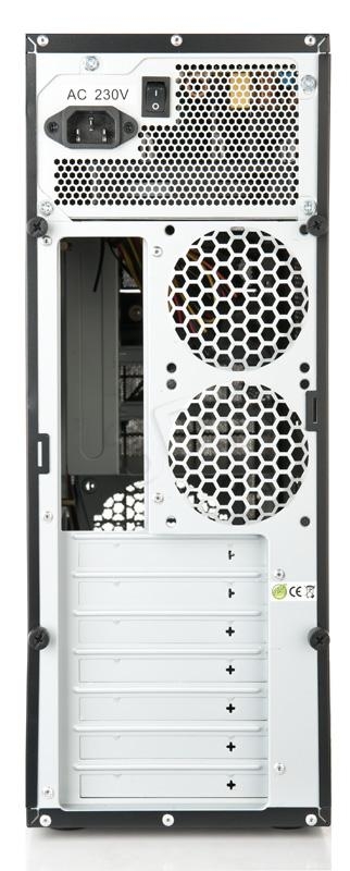 OBUCHFAXT01424