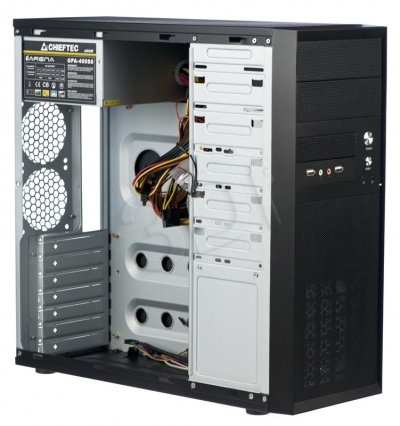 OBUCHFAXT01425