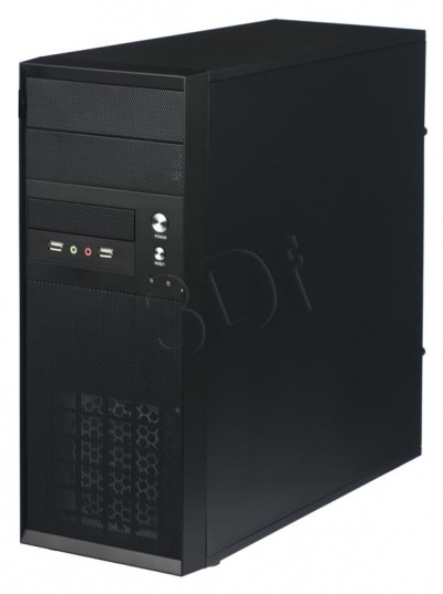 OBUCHFAXT01426