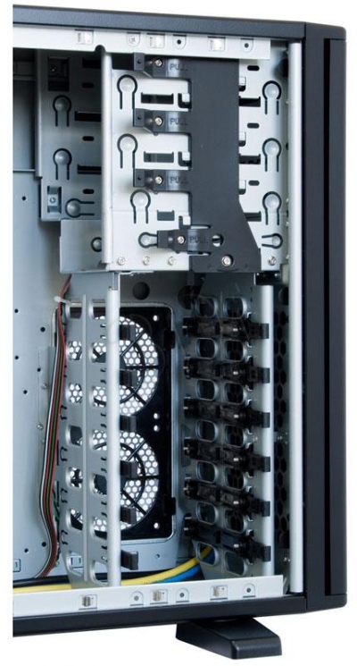 OBUCHFAXT01444