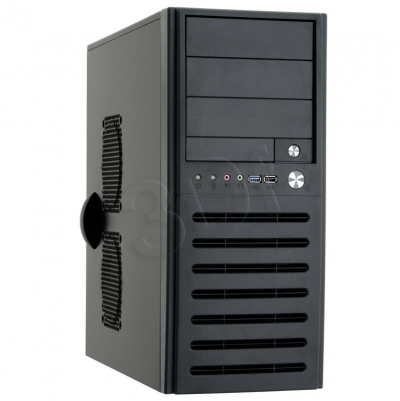 OBUCHFAXT01471
