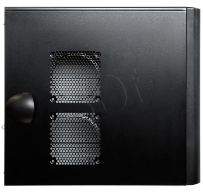 OBUCHFAXT01472