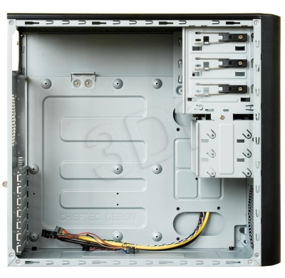 OBUCHFAXT01473