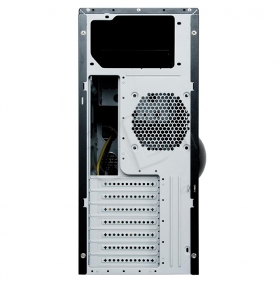 OBUCHFAXT01476