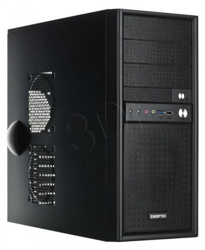 OBUCHFAXT01492