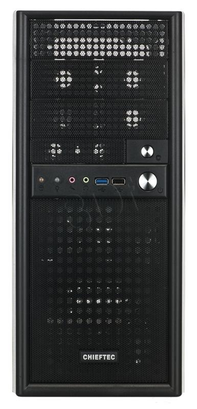 OBUCHFAXT01493