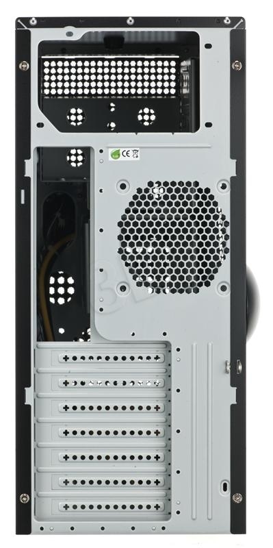 OBUCHFAXT01494