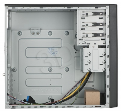 OBUCHFAXT01495
