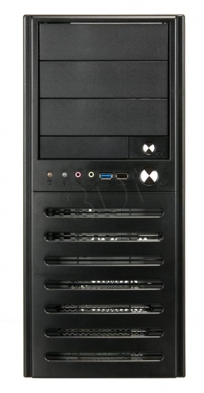 OBUCHFAXT01502