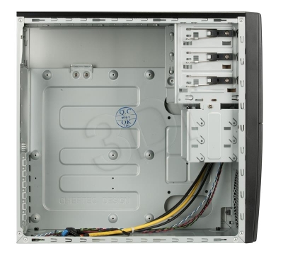 OBUCHFAXT01504