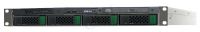 OBUDOWA SERWEROWA CIDESIGN 1U NSR104 4 HDD