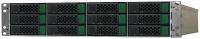 OBUDOWA SERWEROWA CIDESIGN 2U NSR212 12 HDD